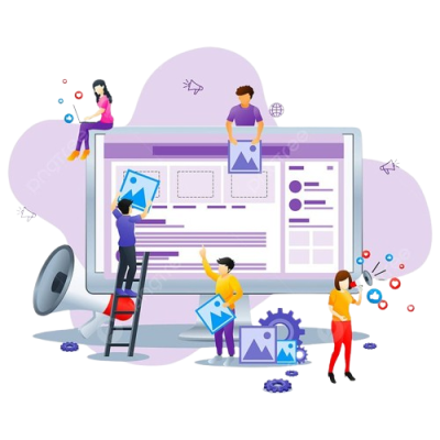 digital_marketing_png-removebg-preview